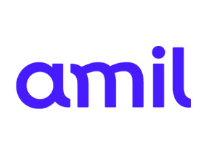 Amil