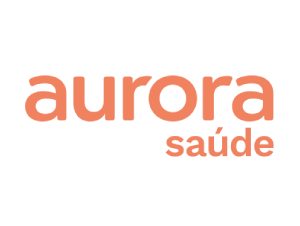 Aurora Saúde