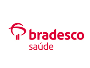 Bradesco Saúde