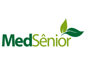 MedSenior