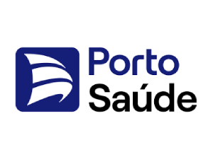 Porto Odonto
