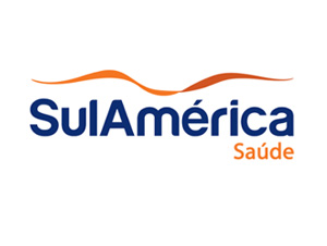 SulAmerica Saúde