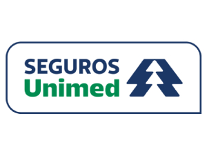 Unimed Seguros